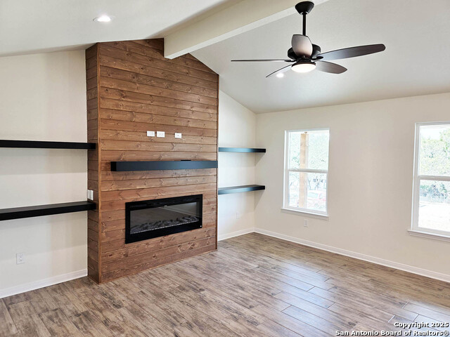 Image 11 of 23 For 684 Appaloosa