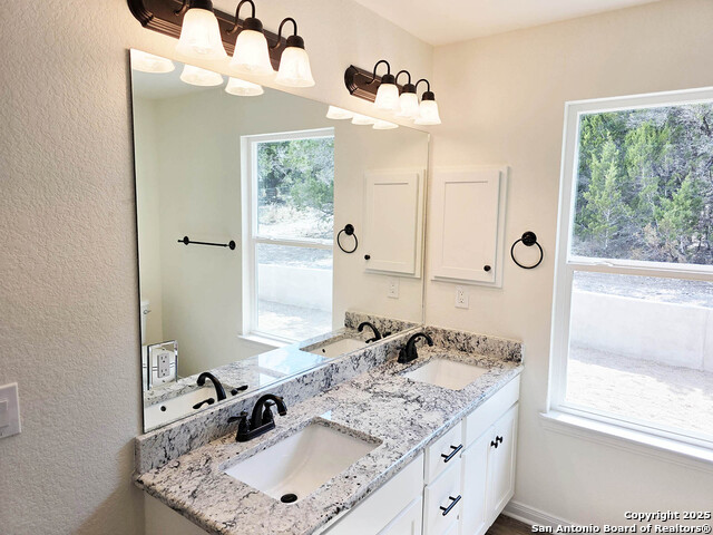 Image 13 of 23 For 684 Appaloosa