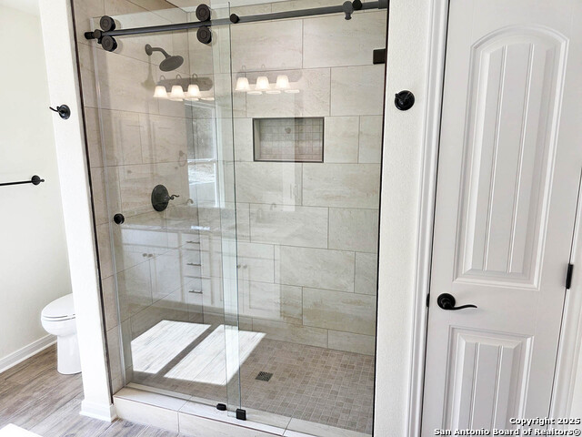 Image 14 of 23 For 684 Appaloosa