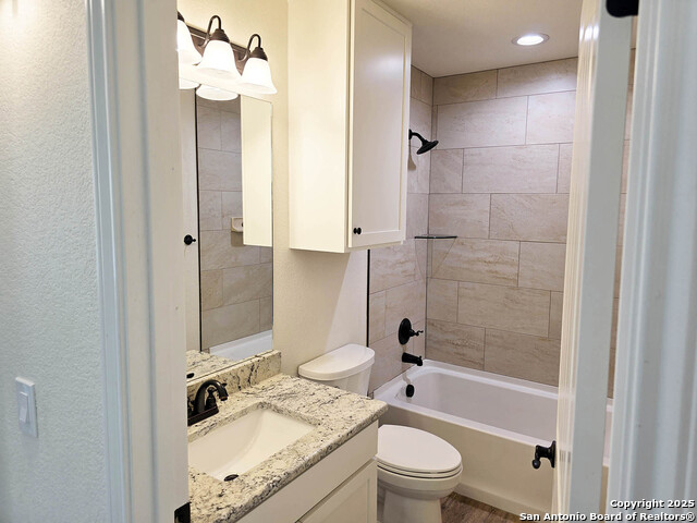 Image 15 of 23 For 684 Appaloosa