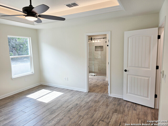 Image 16 of 23 For 684 Appaloosa