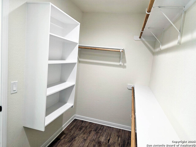 Image 17 of 23 For 684 Appaloosa