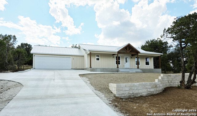 Image 2 of 23 For 684 Appaloosa