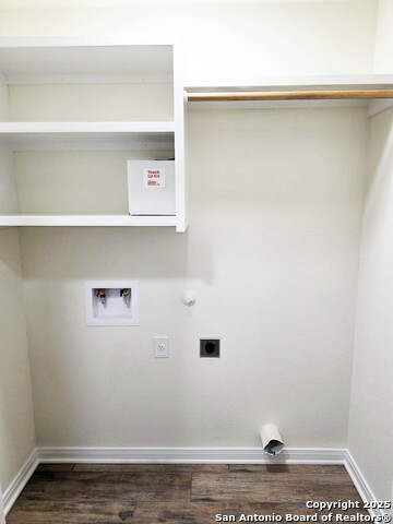 Image 21 of 23 For 684 Appaloosa