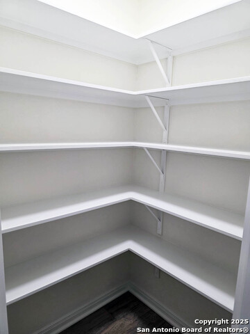 Image 22 of 23 For 684 Appaloosa