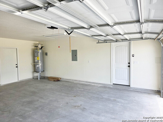 Image 23 of 23 For 684 Appaloosa