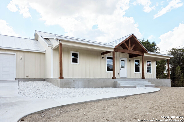 Image 3 of 23 For 684 Appaloosa