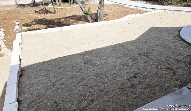 Image 4 of 23 For 684 Appaloosa