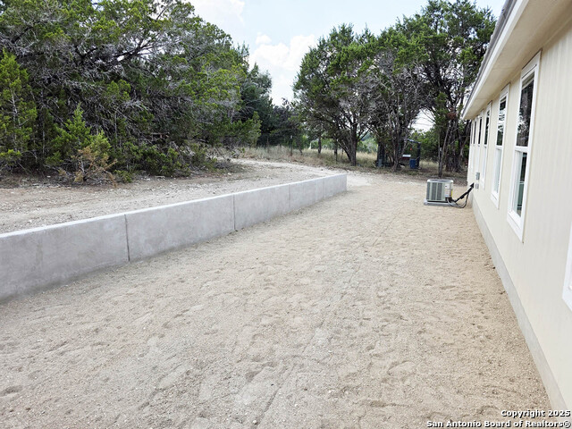 Image 5 of 23 For 684 Appaloosa