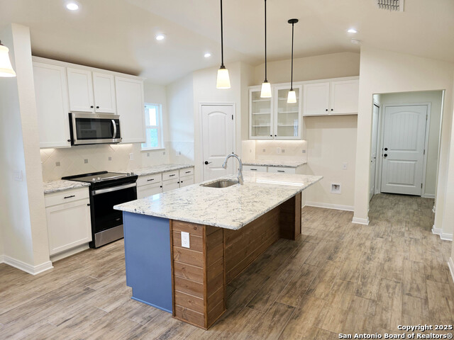 Image 6 of 23 For 684 Appaloosa