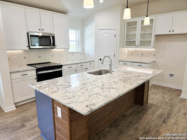 Image 7 of 23 For 684 Appaloosa