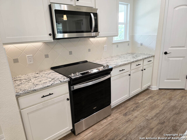 Image 8 of 23 For 684 Appaloosa