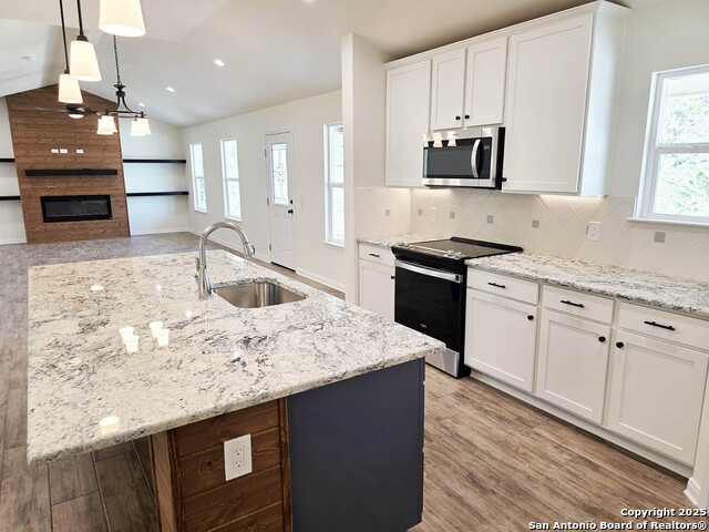 Image 9 of 23 For 684 Appaloosa