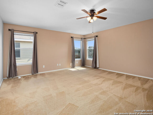 Listing photo id 21 for 8964 Scarlet Crk