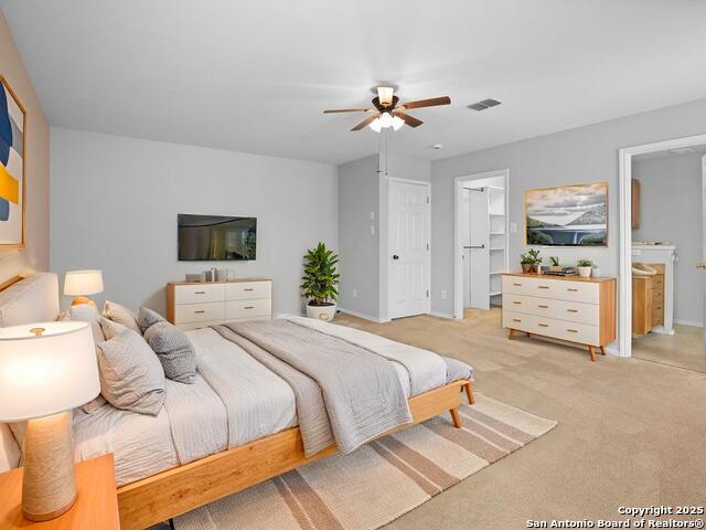 Listing photo id 22 for 8964 Scarlet Crk