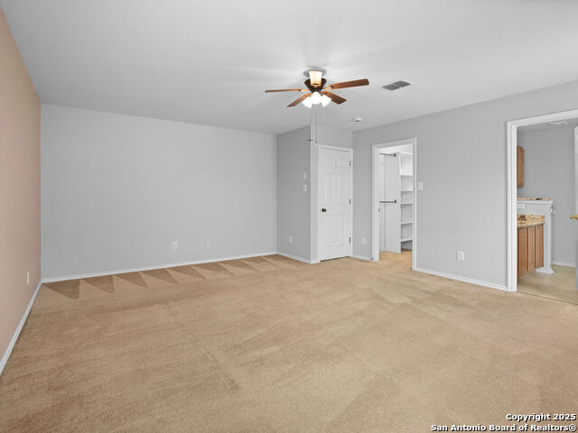 Listing photo id 23 for 8964 Scarlet Crk