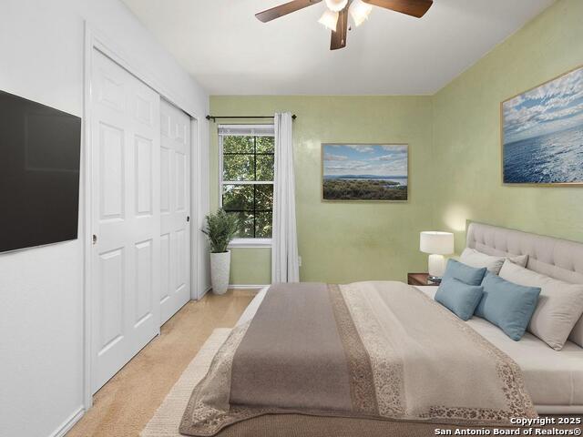 Listing photo id 29 for 8964 Scarlet Crk