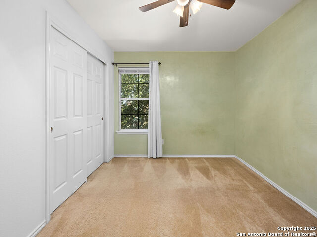 Listing photo id 30 for 8964 Scarlet Crk