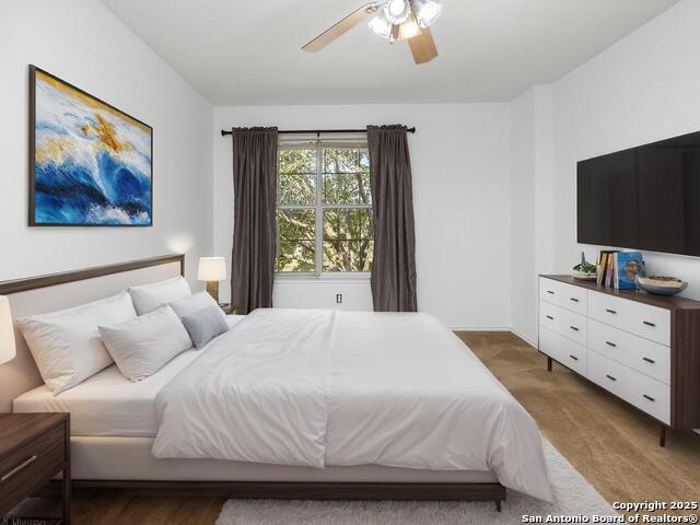 Listing photo id 34 for 8964 Scarlet Crk