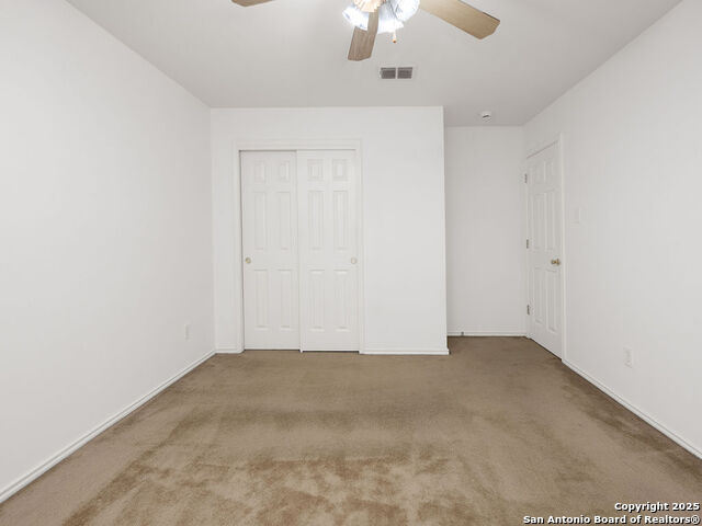Listing photo id 36 for 8964 Scarlet Crk