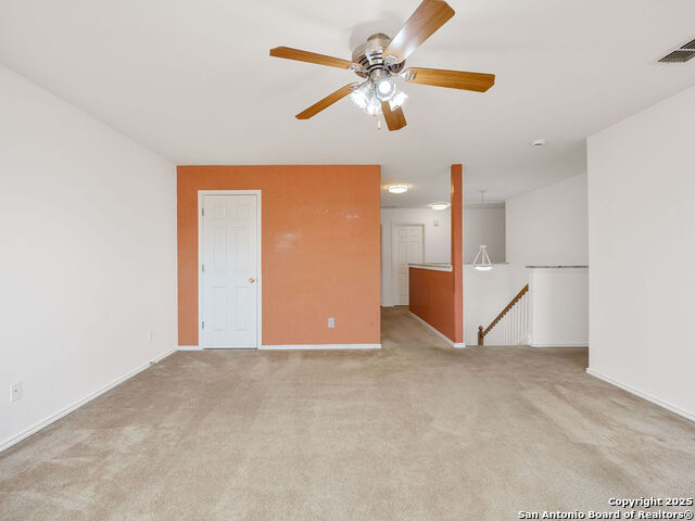 Listing photo id 40 for 8964 Scarlet Crk