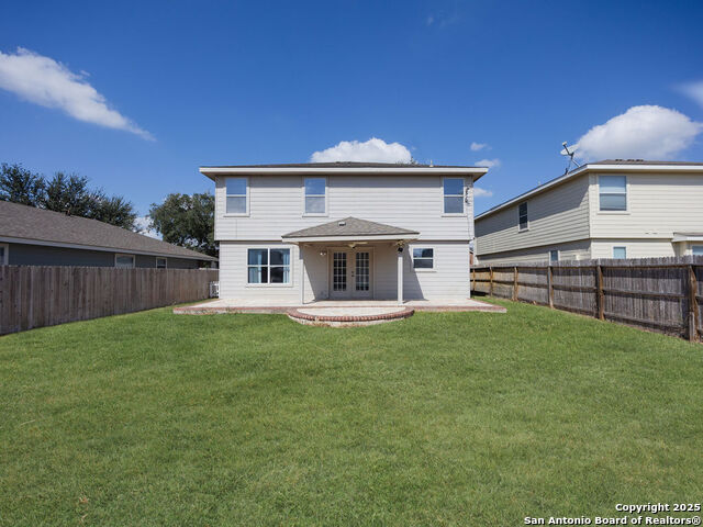 Listing photo id 41 for 8964 Scarlet Crk
