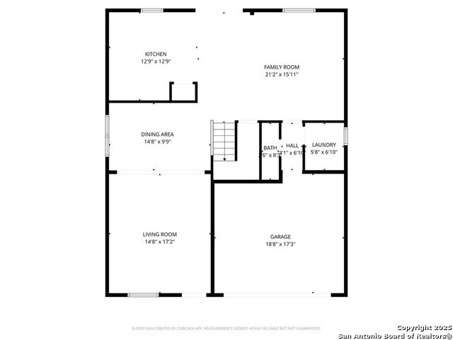 Listing photo id 42 for 8964 Scarlet Crk