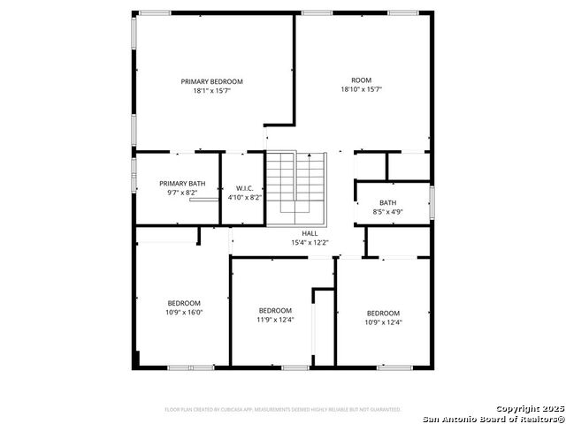 Listing photo id 43 for 8964 Scarlet Crk