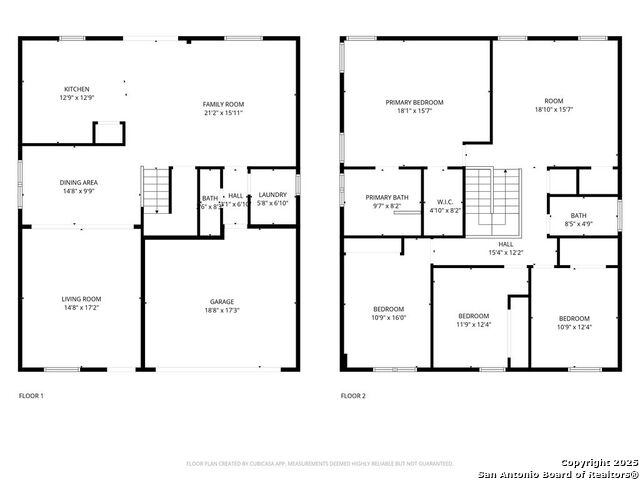 Listing photo id 44 for 8964 Scarlet Crk
