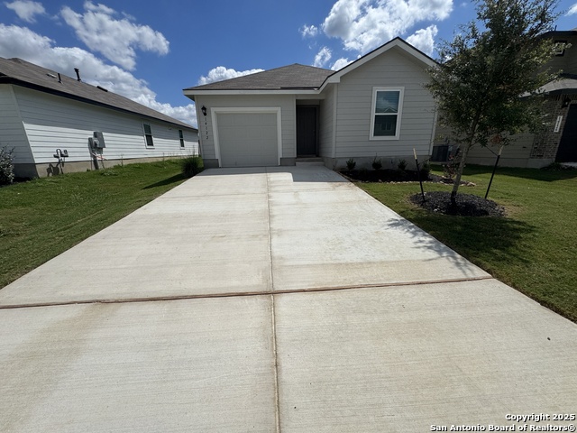 Image 10 of 85 For 14122 Shale Path