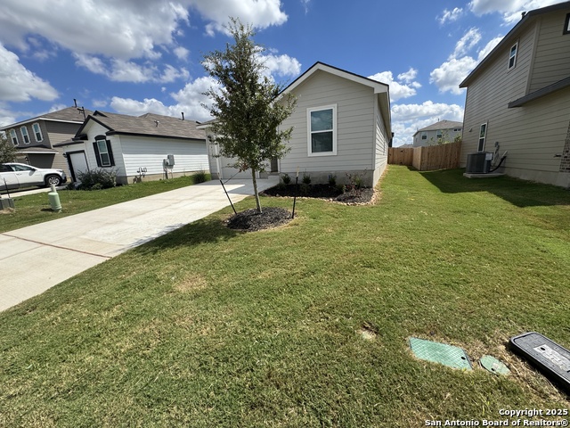 Image 11 of 85 For 14122 Shale Path