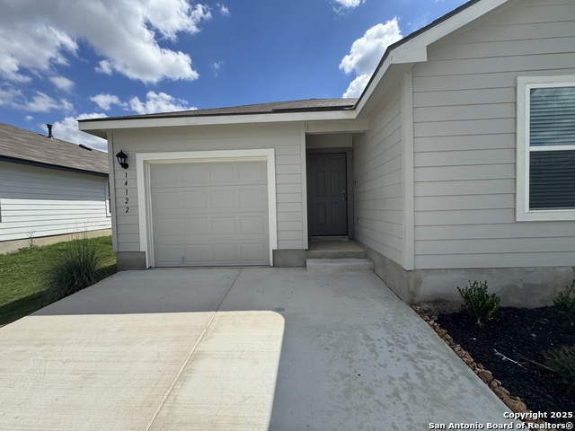 Image 12 of 85 For 14122 Shale Path