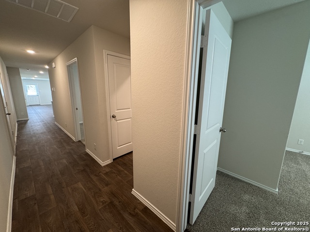 Image 14 of 85 For 14122 Shale Path