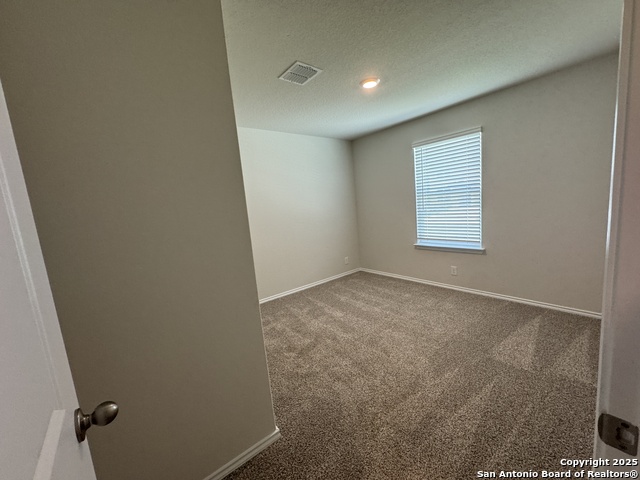 Image 15 of 85 For 14122 Shale Path