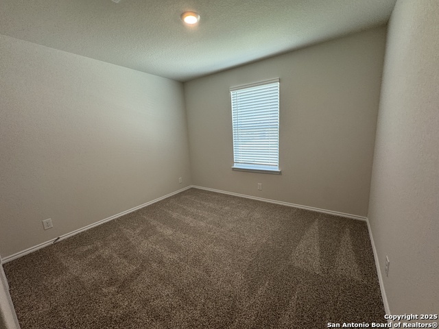 Image 16 of 85 For 14122 Shale Path