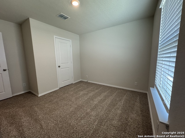 Image 17 of 85 For 14122 Shale Path