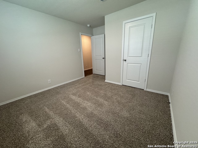 Image 18 of 85 For 14122 Shale Path