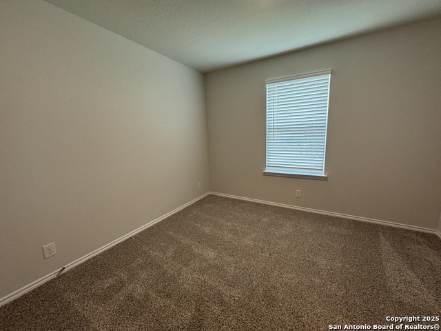 Image 19 of 85 For 14122 Shale Path