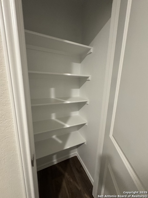 Image 22 of 85 For 14122 Shale Path