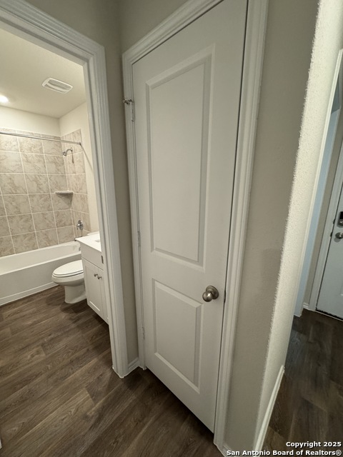 Image 23 of 85 For 14122 Shale Path