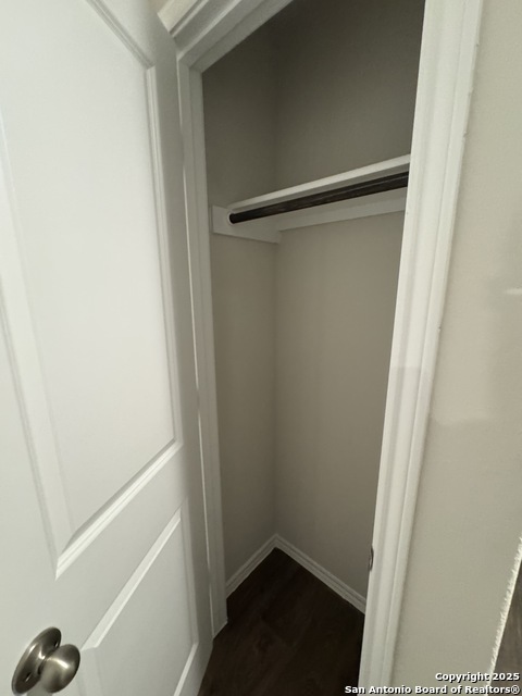 Image 24 of 85 For 14122 Shale Path