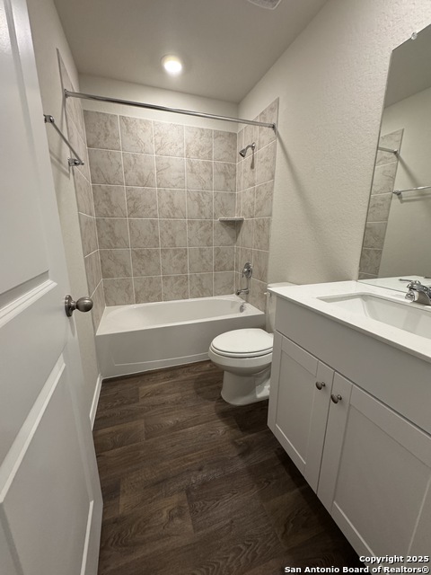 Image 25 of 85 For 14122 Shale Path