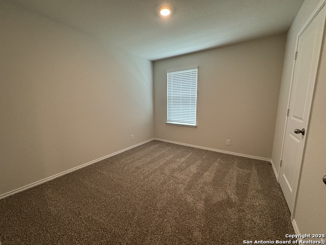 Image 27 of 85 For 14122 Shale Path