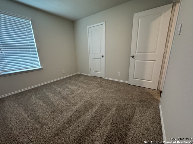 Image 28 of 85 For 14122 Shale Path