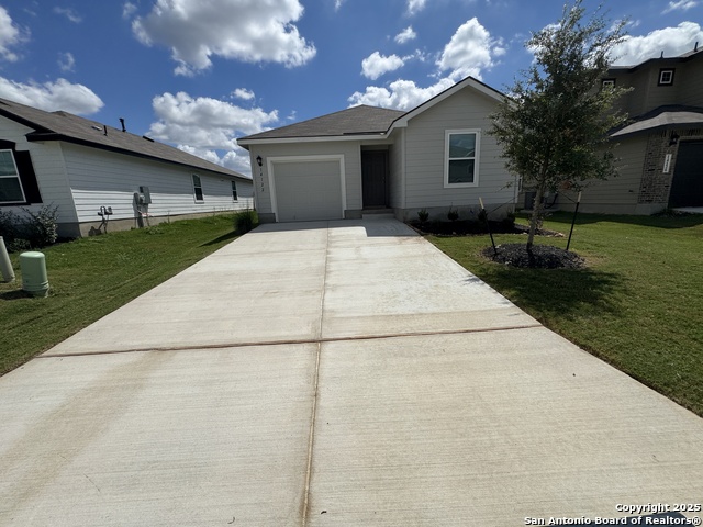 Image 3 of 85 For 14122 Shale Path