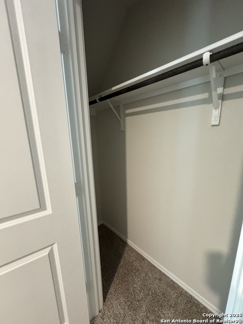 Image 30 of 85 For 14122 Shale Path