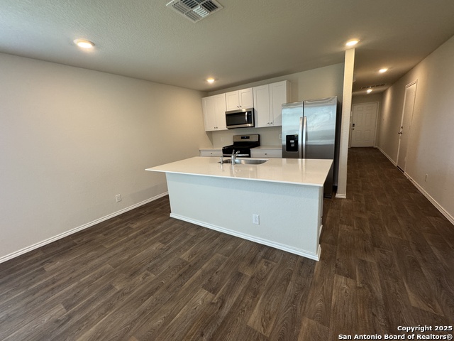 Image 34 of 85 For 14122 Shale Path