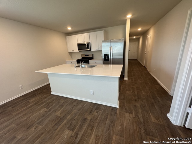 Image 35 of 85 For 14122 Shale Path