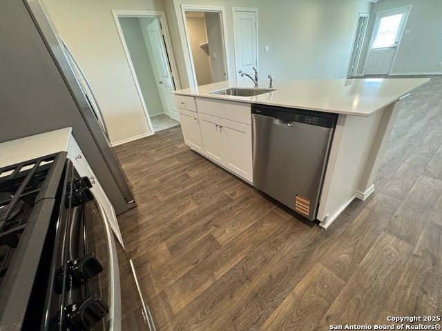 Image 38 of 85 For 14122 Shale Path