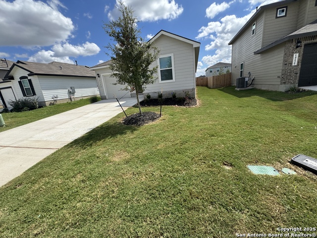 Image 4 of 85 For 14122 Shale Path